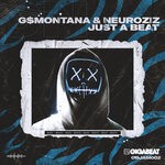 cover: G$montana|Gn|Neuroziz - Just A Beat