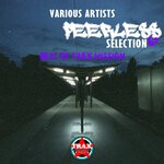 cover: Various - Peerless Selection, Vol 6