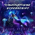 cover: Chronosphere|Hyperscript - Deep Breath