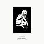 cover: Eqs Ensemble - Ghost Of Trakl