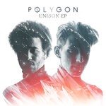 cover: Polygon - Unison