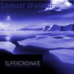 cover: Samuel Wallner - 4 Lakes