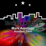 cover: Mark Armitage - Another Gem