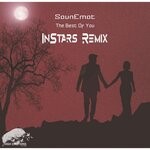 cover: Sounemot - The Best Of You Remixed (Instars Remix)