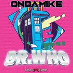 cover: Ondamike - Dr. Who