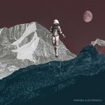 cover: Fanfara Electronica - I Will Give You The Moon