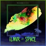 cover: Ilnvr - Space