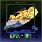 cover: Ilnvr - Time