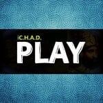 cover: Ichad - Play