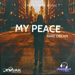 cover: Chopstreet Music|Rare Dream - My Peace