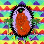 cover: Wavves - King Of The Beach