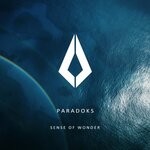 cover: Paradoks - Sense Of Wonder