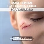 cover: Liliana Iodice|Marc Jerome - Scars (Remixes)