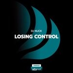 cover: Dj Nuck - Losing Control