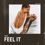 cover: Sumi - Feel It