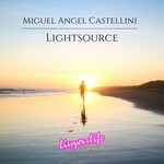 cover: Miguel Angel Castellini - Lightsource