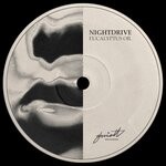 cover: Nightdrive - Eucalyptus Oil