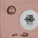 cover: Two Door Cinema Club - Dirty Air (Fort Romeau's City Slicker Mix)