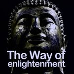 cover: Various - The Way Of Enlightenment (Meditation Ambient & Electronic Experience)