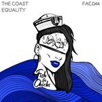 cover: The Coast - Equality (Extended Mix)