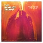 cover: The Headless Axeman - The Deep