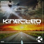 cover: Angelus - Holy Storm (Extended Mix)