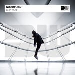 cover: Nockturn - Levitate