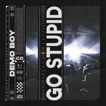 cover: Demo Boy - Go Stupid