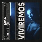 cover: Mkl - Viviremos