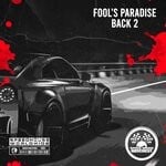 cover: Fool's Paradise - Back 2