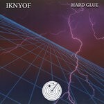 cover: Iknynof - Hard Glue (Radio Edit)