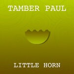 cover: Tamber Paul - Little Horn (Radio Edit)