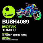 cover: Mot3k - Tracer (Christopher Coe Remix)