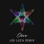 cover: Sanjay - Dive (Lex Luca Extended Remix)