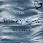 cover: Dj Rolan - Ocean View