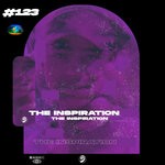 cover: Dj Delux|Dj Edmilson Jr|Dj Tuga Granizo|Wizard - The Inspiration