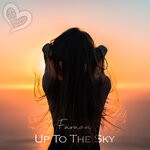 cover: Faraon - Up To The Sky