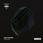 cover: Mark Greene - Hooligan