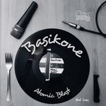 cover: Basikone|Susy - Atomic Blast