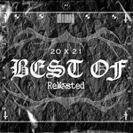 cover: Various - Best Of Rewasted 2021