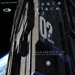 cover: Dj Phantom 7 - Space Place 02