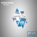 cover: Synkzero - Armonia