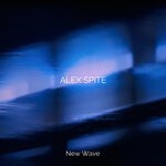 cover: Alex Spite - New Wave