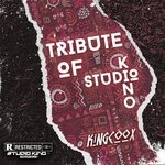 cover: Kingcooxpro - Tribute Of Studio Kino