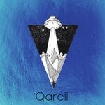 cover: Qarcii - Your Skin