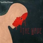 cover: Small Black Arrows - The Wave