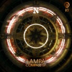 cover: Lampa - Compass