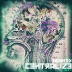 cover: Narmek - Centralize