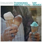 cover: Karl Kayzer|Miami Boys - Thinking About You (VIP Remix)