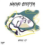 cover: Nacho Scoppa - Wooh!